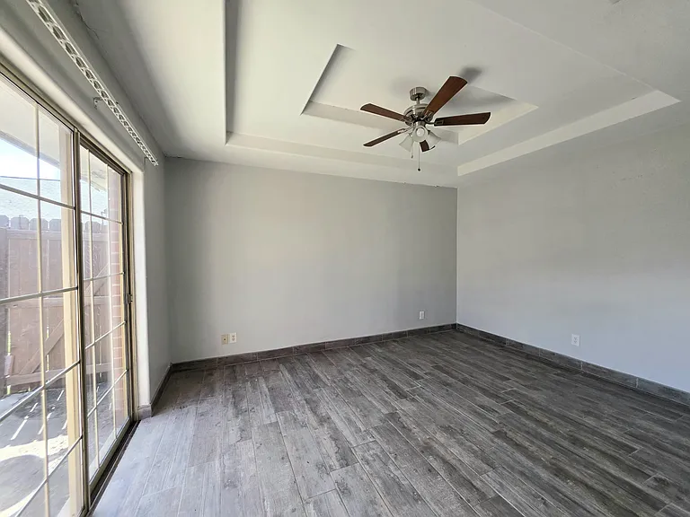 3001 Ashley Pl #3027 — Photo 8