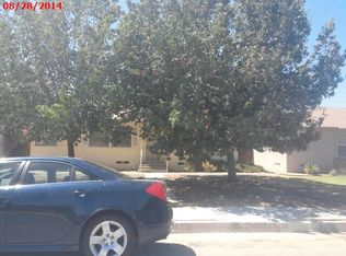 333 Oakdale Dr, Bakersfield, CA 93309