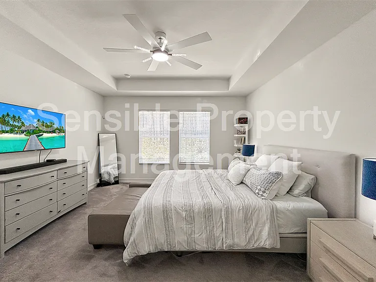 18334 Serene Lake Loop — Photo 13