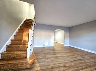 1049 Rosalie St, Philadelphia, PA 19149