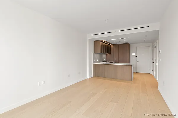 Rented by Douglas Elliman | media 4
