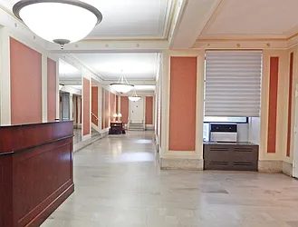 Rented by Rachel Realty