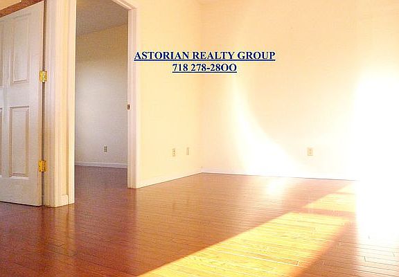 5th image of 31-17 36th St #5