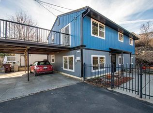 505 SW Summer St, Pullman, WA 99163