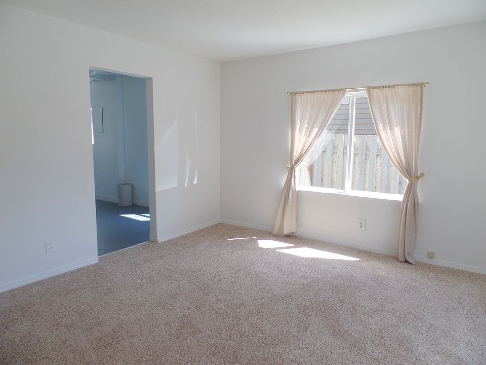 1st image of 2766 SW Coast Ave