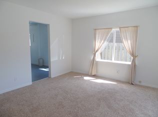 2766 SW Coast Ave, Lincoln City, OR