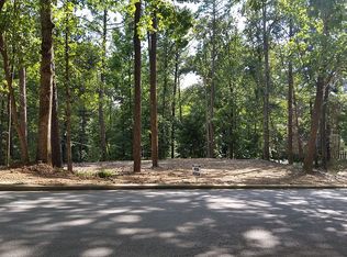 4764 Wine Ridge Ln, Birmingham, AL 35244