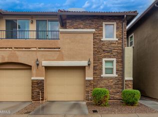 7726 E Baseline Rd UNIT 243, Mesa, AZ 85207