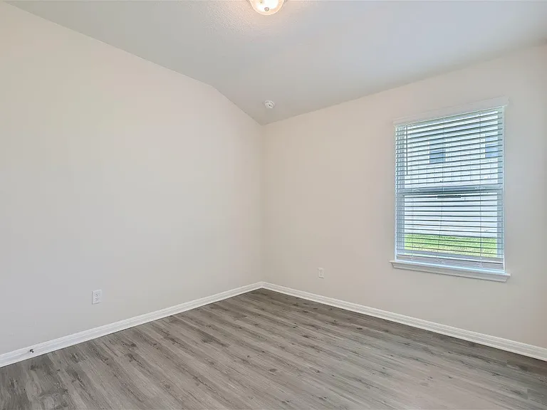 114 Torre Mileto Way — Photo 8