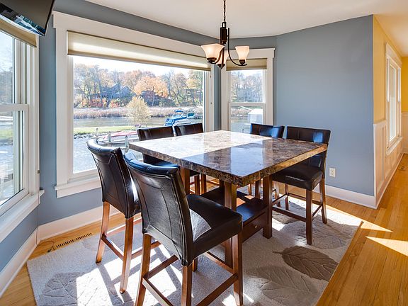 1772 Lafayette Lane,Mound,MN