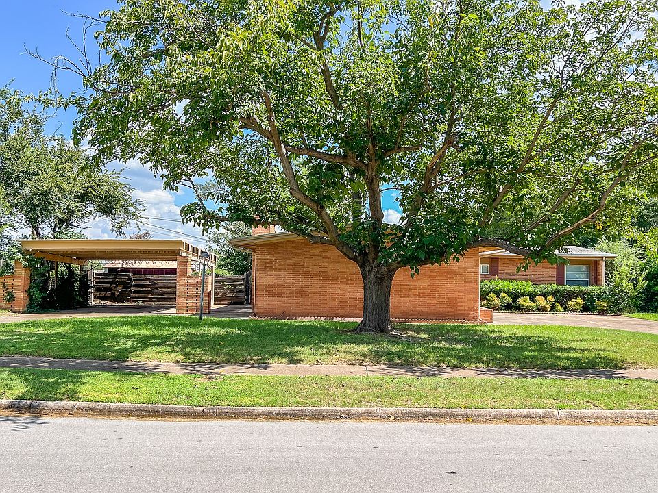 1st image of 4801 Alamo Dr