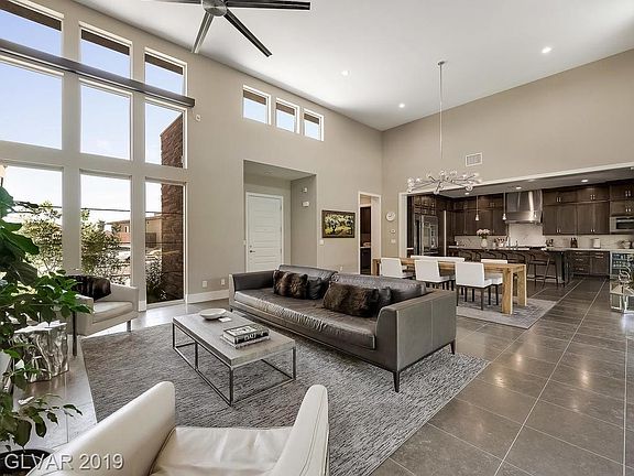 4th image of 6809 Mojave Sage Ct