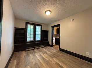 465 Meigs St APT 5, Rochester, NY 14607