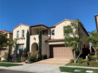 67 Interlude, Irvine, CA 92620