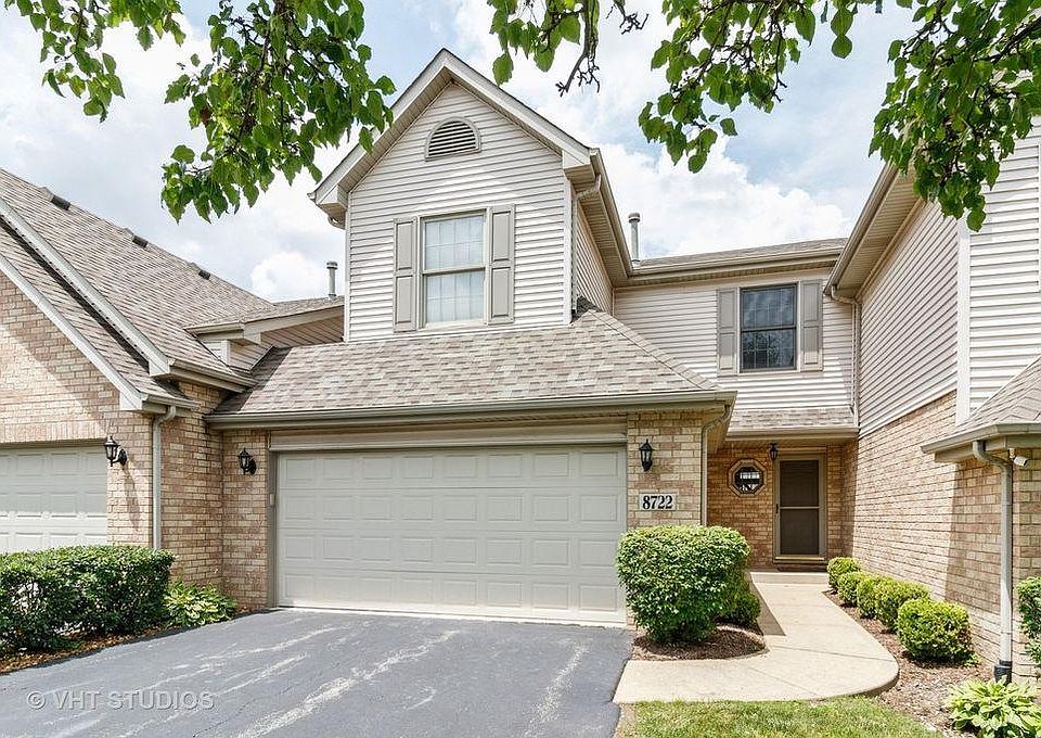 1st image of 8722 Crystal Creek Dr