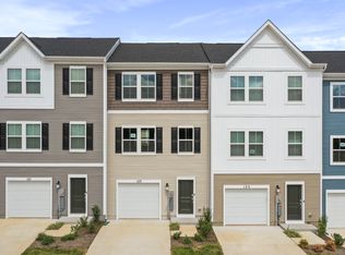 107 Brashear Ct, Martinsburg, WV 25401