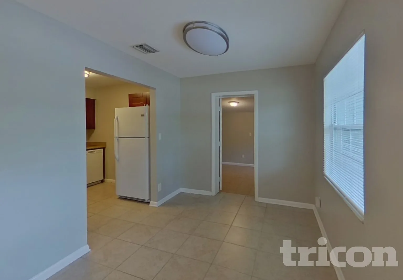 4313 W Bay Avenue Tampa FL — Photo 4
