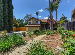 5905 Walking Stick Ct, Citrus Heights, CA 95621