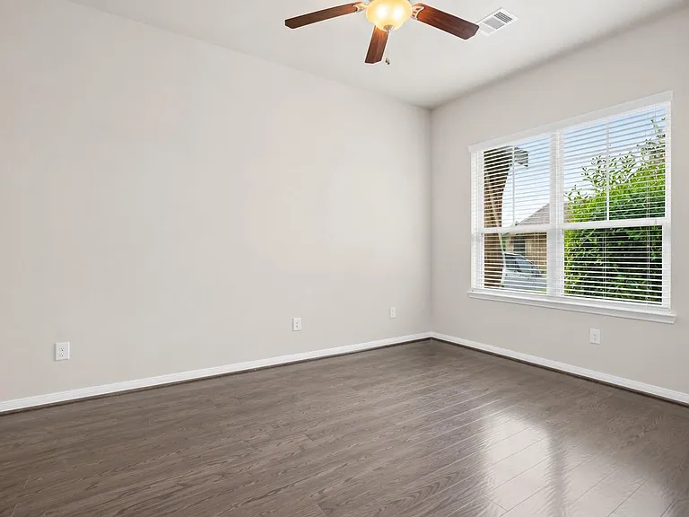22943 Banff Brook Way — Photo 17