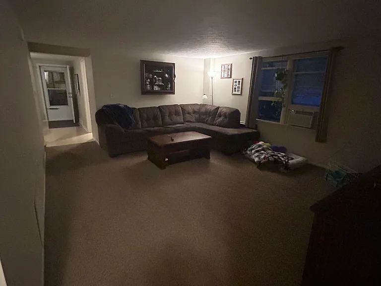 106 Huntington St #1/2 — Photo 7