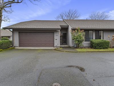 12620 NE Prescott Dr, Portland, OR, 97230