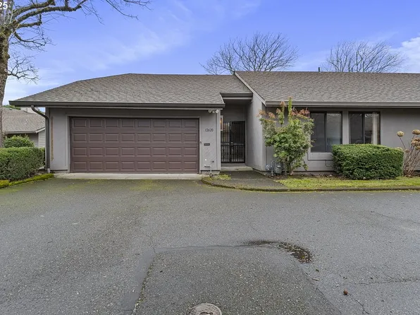 12620 NE Prescott Dr, Portland, OR 97230