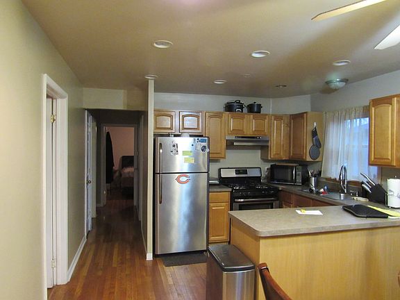 4th image of 15231 S Wabash Ave
