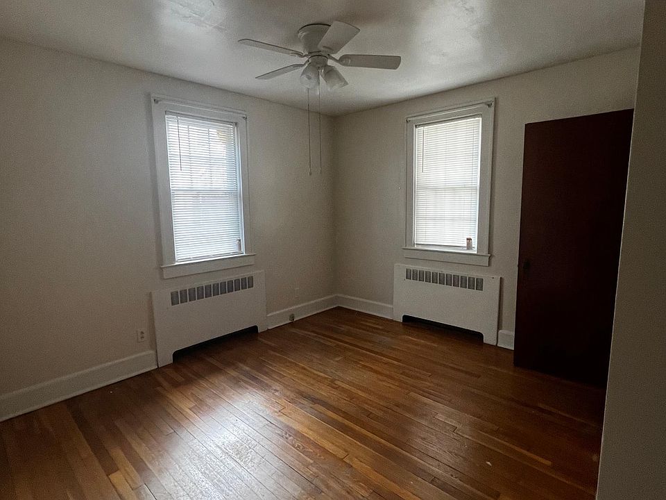 2nd image of 10 S State St Floor 1