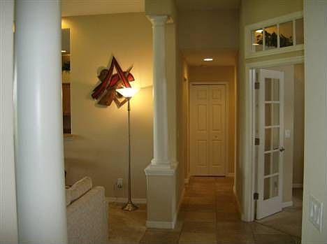 2nd image of 3361 Baltic Sea Blvd