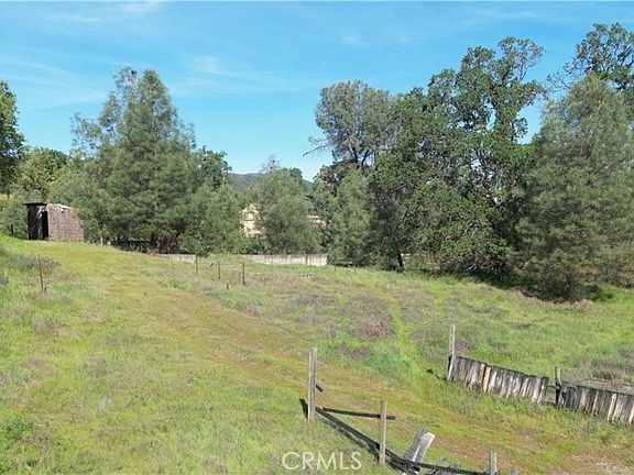 3rd image of 2777 River View Rd