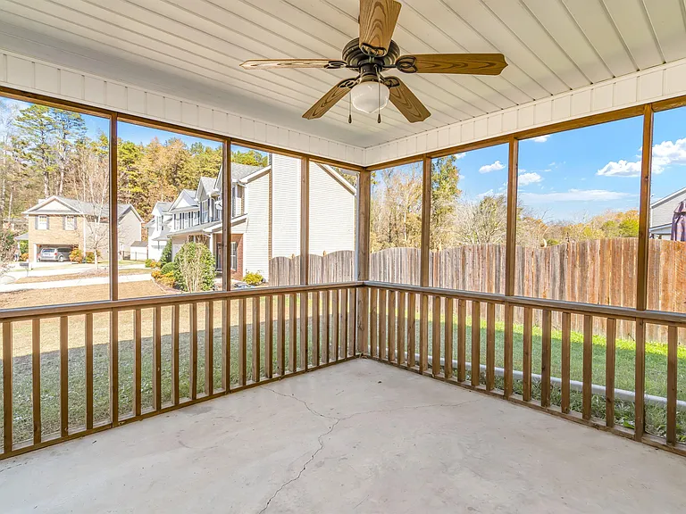 2723 Tuberose Ln — Photo 27