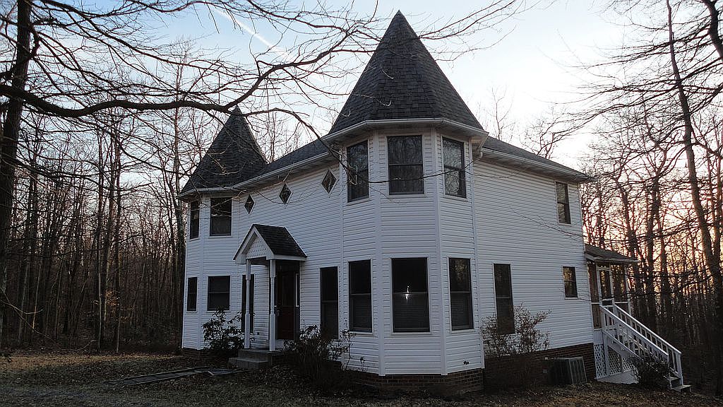 10330 Gambrill Park Rd, Frederick, MD 21702 Zillow