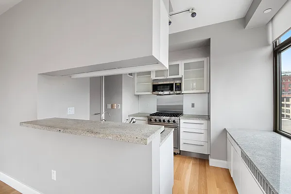 Rented by Corcoran | media 8