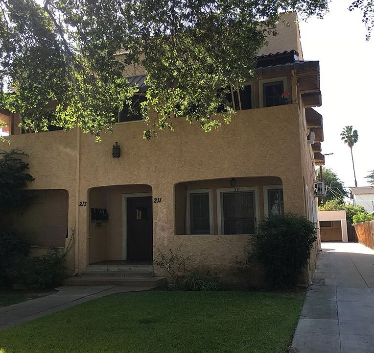 1st image of 211 S Marguerita Ave