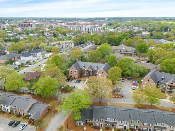 427 Harper Ave APT 2, Auburn, AL 36830