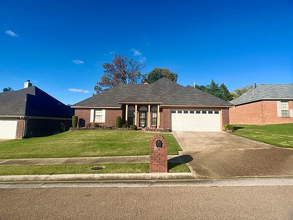 2nd image of 7344 Stonington Dr