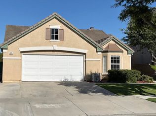576 Princessa Dr, Oxnard, CA 93030