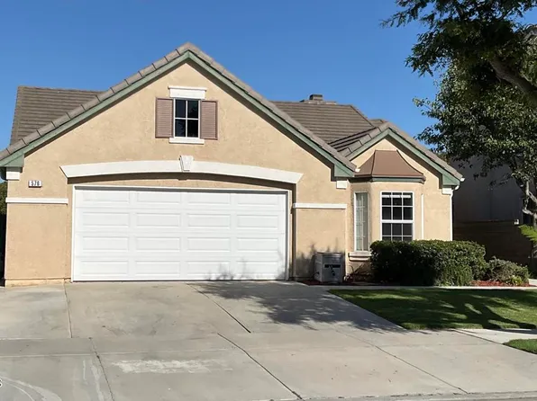 576 Princessa Dr, Oxnard, CA 93030