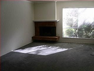 5th image of 6072 Elmbridge Dr