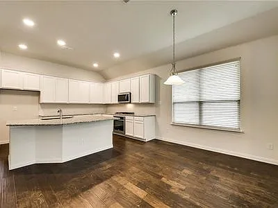 1012 Mist Flower Dr — Photo 7
