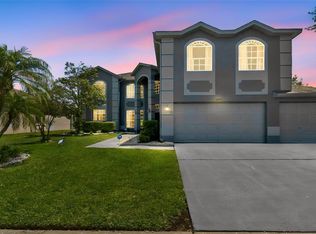15911 Muirfield Dr, Odessa, FL 33556