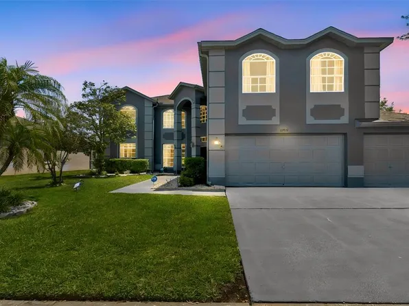 15911 Muirfield Dr, Odessa, FL 33556