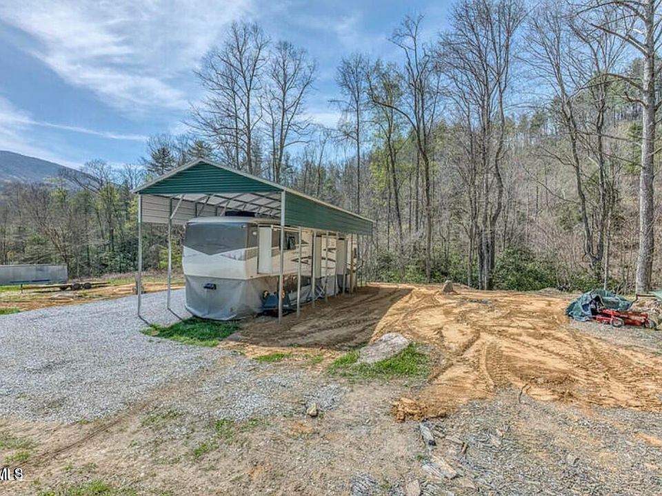 1st image of 155 Tower Rd