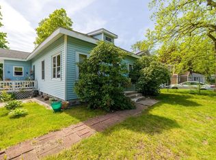 5 Forkey Ave, Worcester, MA 01603
