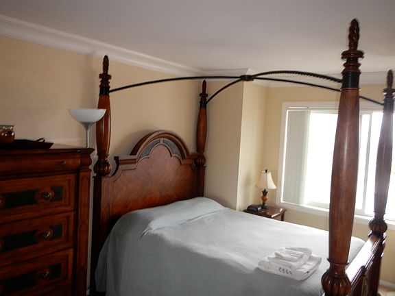 5th image of 860 Turquoise St Unit 334