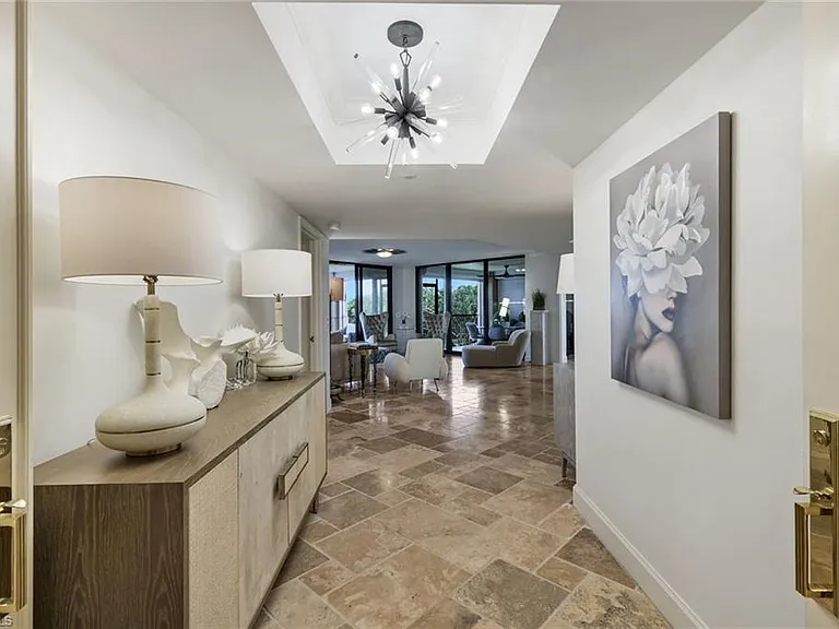 6597 Nicholas Blvd #306 — Photo 11