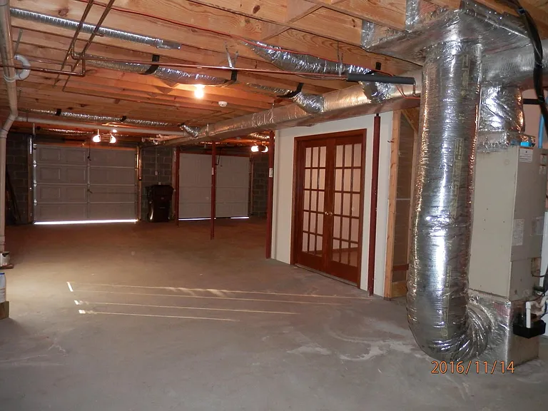 1217 Jeff View Dr — Photo 24