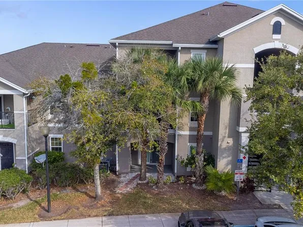 6542 Swissco Dr Unit 813, Orlando, FL 32822