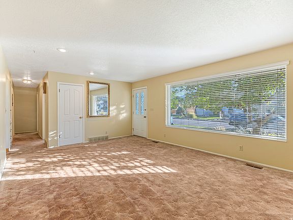 5th image of 7138 S Chris Ln E