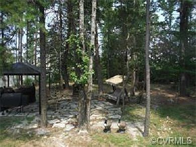 5th image of 4205 River Vista Ln
